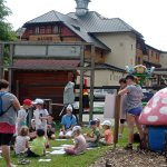 phoca_thumb_m_vp- 4. den  250 Fotogalerie